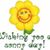 Sunny Stover's profile image