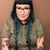 Heather Marie Weakley's profile image