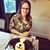 Susan Crangle Vdovichenko's profile image