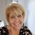 Pam Hargreaves's profile image