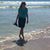Eleanor Hach Ashton's profile image