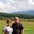 Laurie Kneeland's profile image