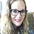 Megan Butler's profile image