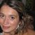 Tatiana Skakun's profile image
