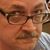 Gordon Bloomer's profile image