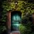 Linda Bostic-Corlett's profile image