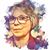 Jannelle Olmstead's profile image