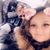Fitore Sylaj's profile image