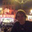 Jon Koenig's profile image