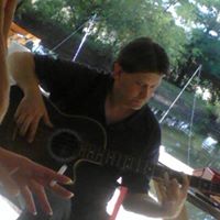 Eric Eller's profile image
