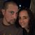 Lindsey Katz's profile image
