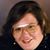 Debra Pohl's profile image