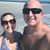 Jessica Manganello Sellars's profile image