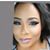 Myra Jones's profile image