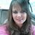 Michele Teer's profile image