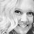 Corrie Owen's profile image