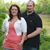 Kimberly Alford's profile image