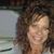 Koreen Hoffelmeyer's profile image