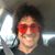 Gino P Scala's profile image