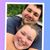 Tiffany Cottle's profile image