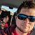 Mason Woessner's profile image