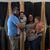 Brandy Choate's profile image