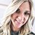 Lauren Rieman's profile image