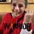 Christine Kirkpatrick Raymond's profile image