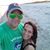 Brian Tulk's profile image