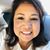 Frances Cardenas's profile image