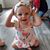Megan Alger's profile image