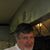 Timothy Craig Carr's profile image