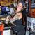 Monica Boas-Jones's profile image
