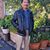 Rolly Fajardo's profile image