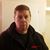 James Cartwright's profile image