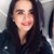 Justyna Lewandowska's profile image