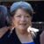 Bev Denison's profile image