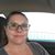 Samantha Carter's profile image