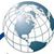 Forex Signals's profile image