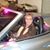 Barbara Mahoney's profile image