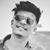 Ankur Taral's profile image