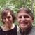 Mark O Wilson's profile image