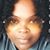 Sharon Morton Ivery's profile image