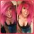 Amanda Dawn Cribbs's profile image