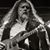 Rex Seay's profile image