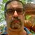 Darrell Purvis's profile image
