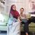 Ramizah Ahmat's profile image