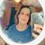 Wendy Wilson's profile image