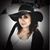 Miranda Hurst's profile image