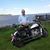 Thomas Laing's profile image